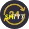 24/7