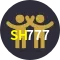Affiliates