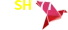 Payment Method