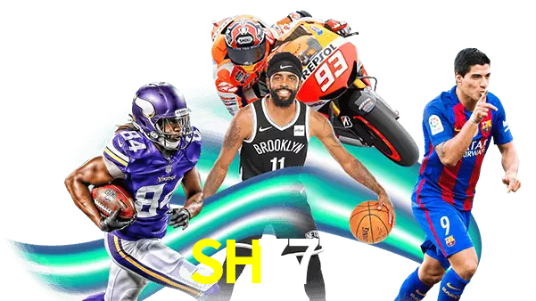 SH777