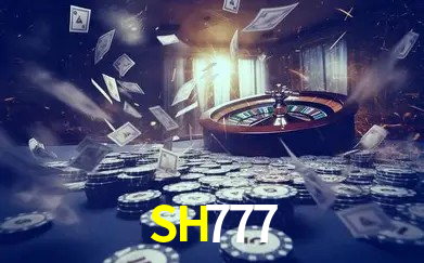 Fortune Tiger no Cassino Online SH777