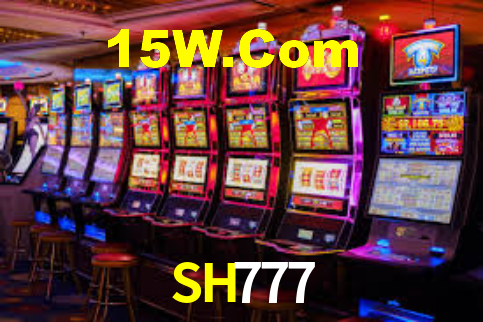 SH777,SH777.Com