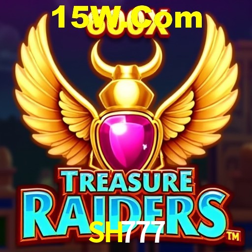 Crash Games Strategies SH777