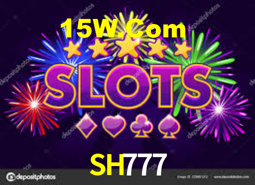 SH777.Com