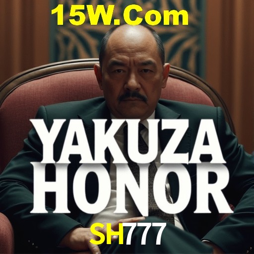 SH777,SH777.Com