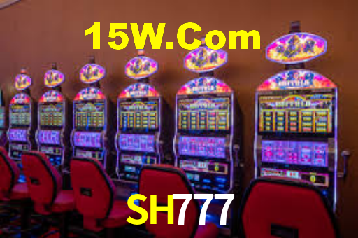 SH777,SH777.Com