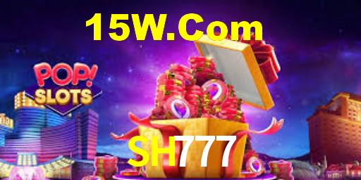 SH777.Com