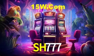 Flash Promotion SH777