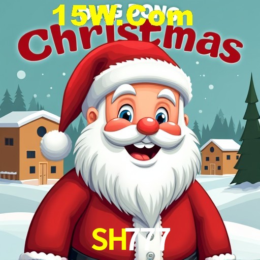 Flash Promotion SH777