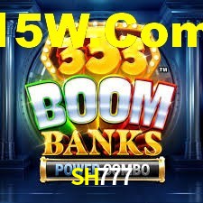Live Casino SH777