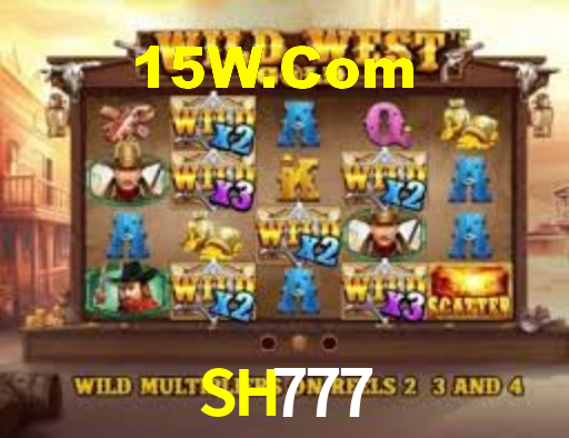 SH777.Com