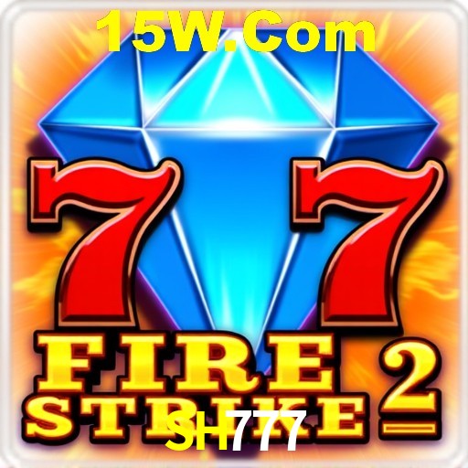 Desvendando o Mundo dos Jogos Virtuais na SH777