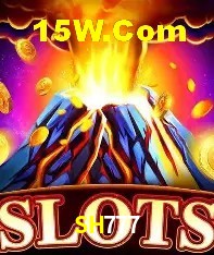 Seasonal Promotions SH777