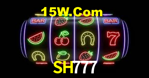 SH777 Com