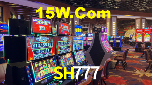 SH777,SH777.Com