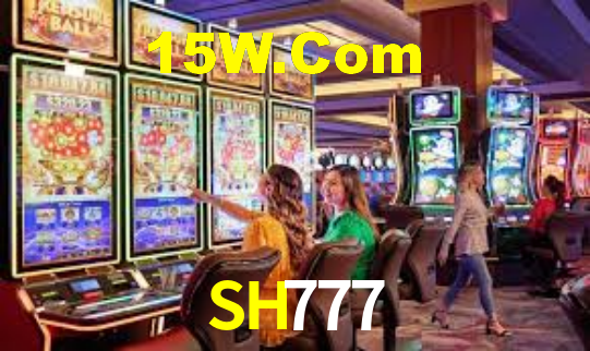 Instant EasyPaisa SH777