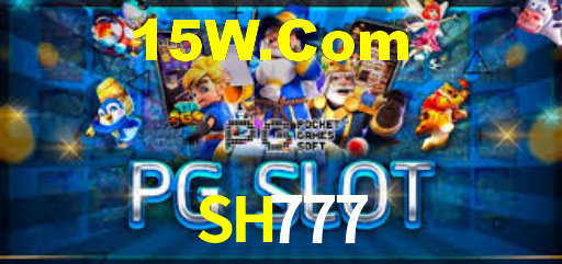SH777.Com