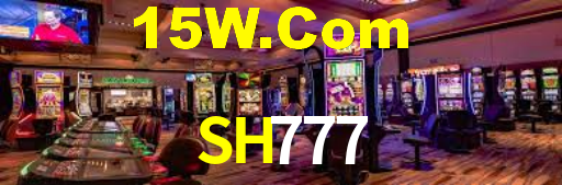 SH777,SH777.Com