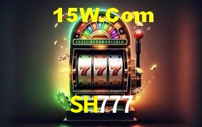 Basketball Betting SH777