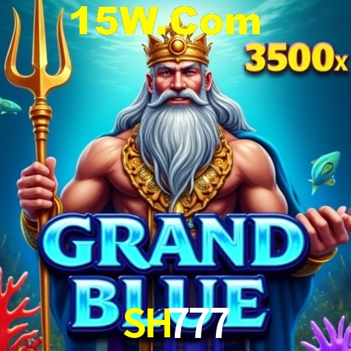 Live Casino SH777