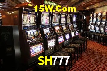 Security Systems SH777