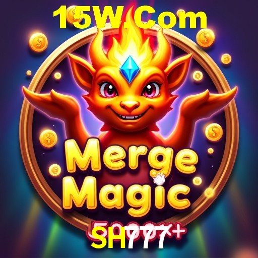 Crash Games Statistics SH777