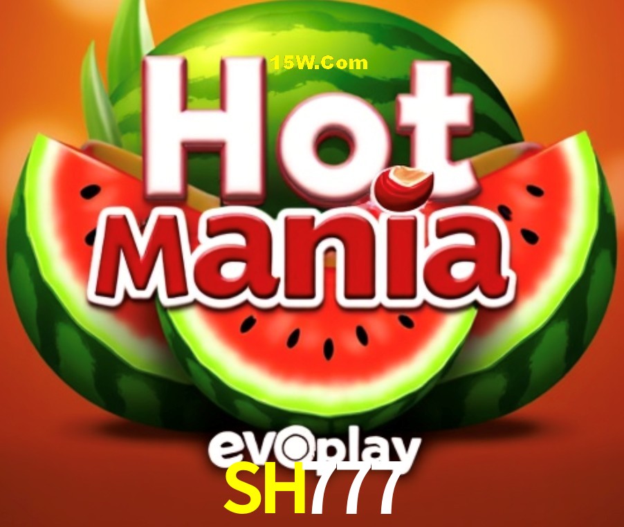 Football Betting SH777