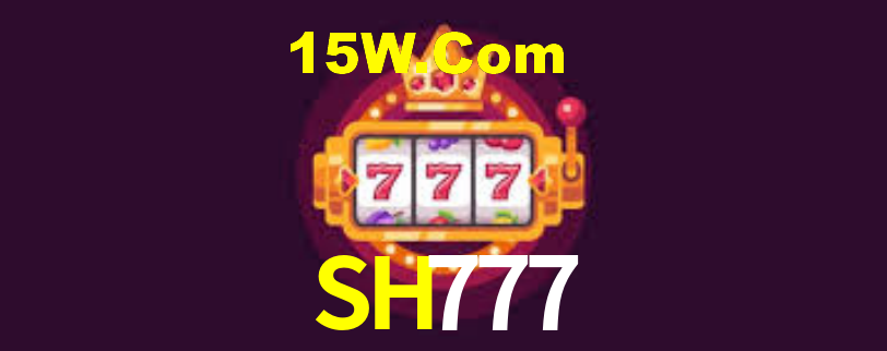 SH777,SH777.Com