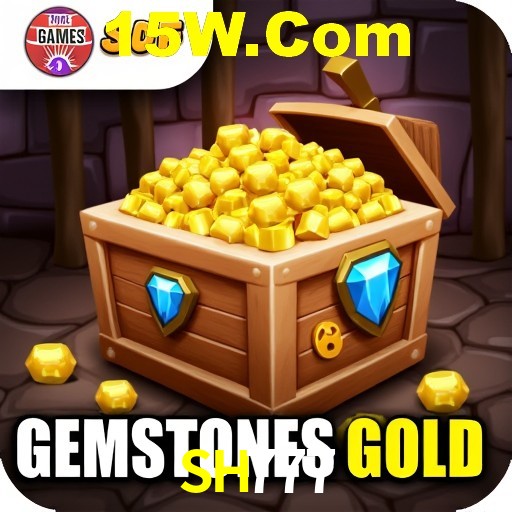 Descubra o Mundo do Cassino Online com SH777