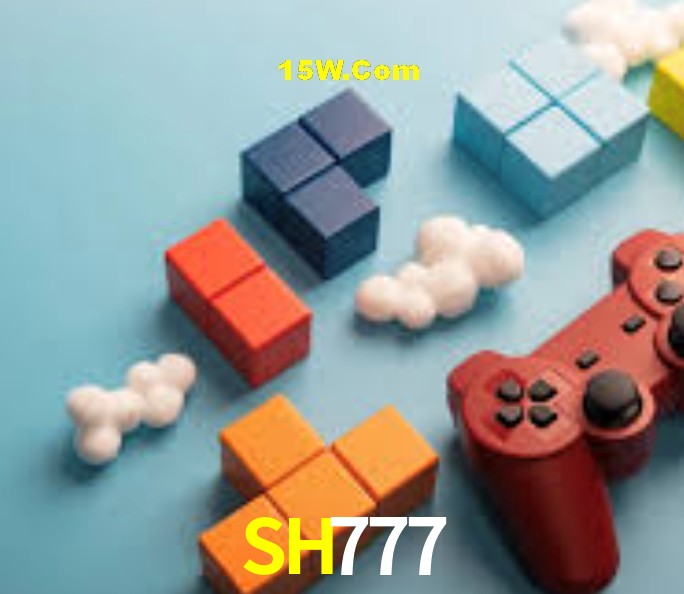 Tennis Betting SH777
