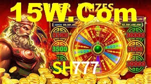 SH777