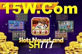 Crash Games Strategies SH777