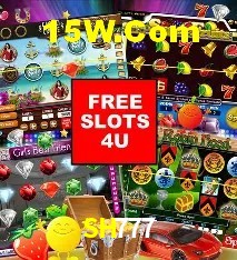 Live Casino SH777