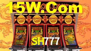 Instant EasyPaisa SH777
