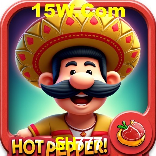 Aviator Game SH777