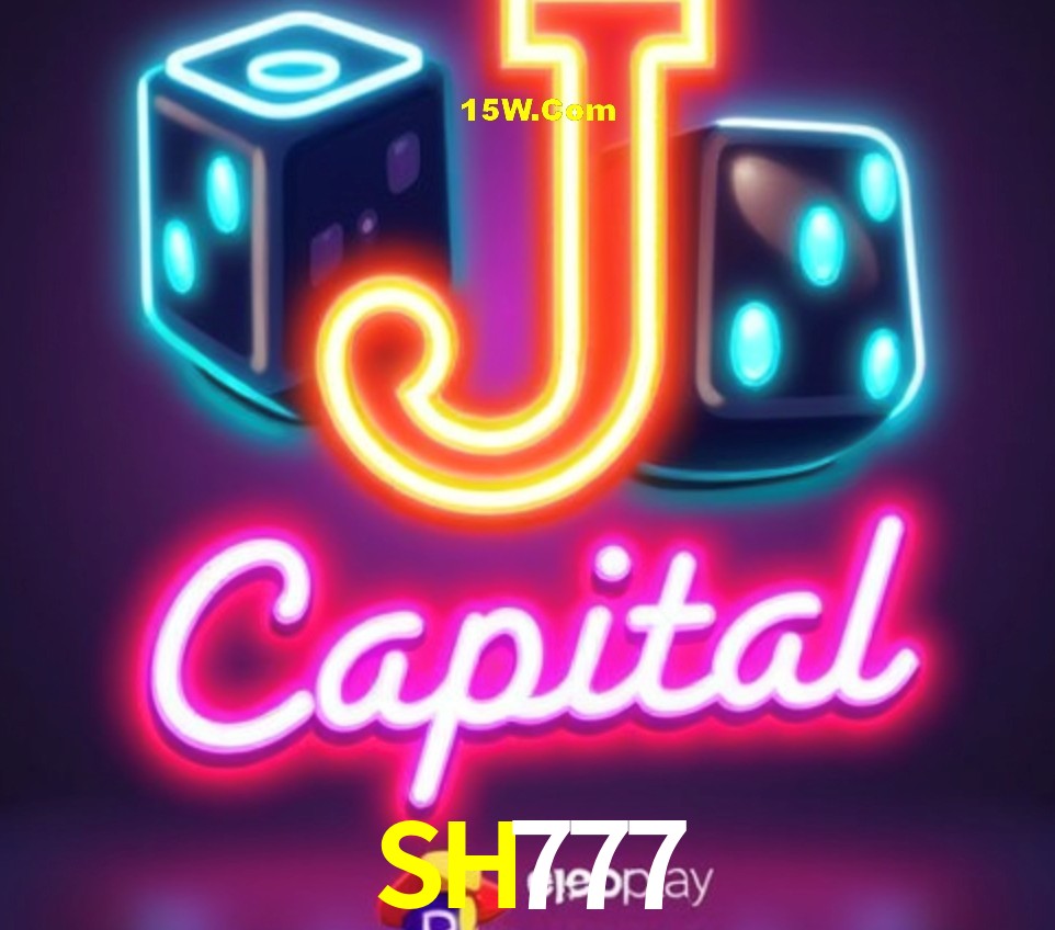 Basketball Betting SH777