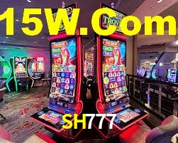 Programa VIP SH777