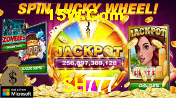 SH777.Com