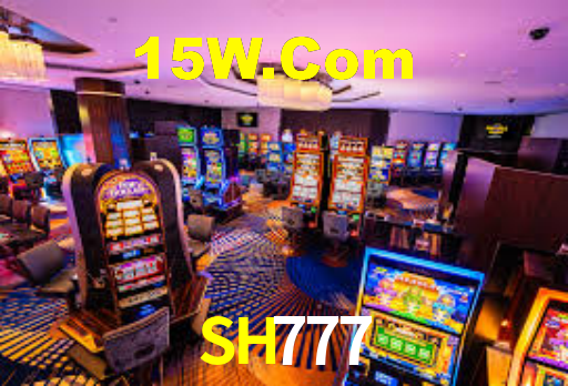 SH777,SH777.Com