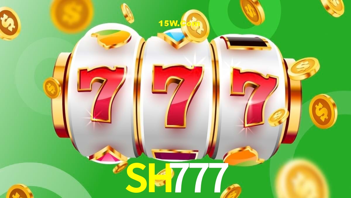 Games Directory SH777