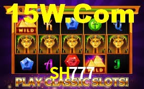 Aviator Game SH777