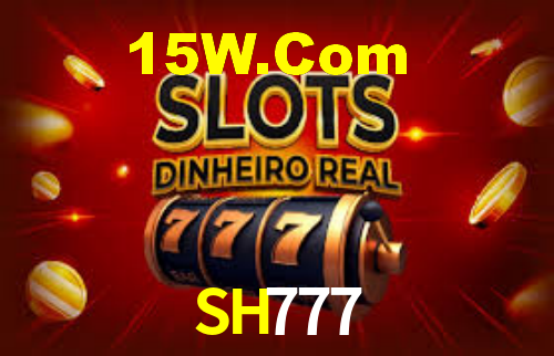 Premium Interface SH777