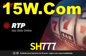 Exclusive Games SH777