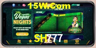 Football Betting SH777