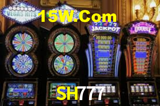 SH777,SH777.Com