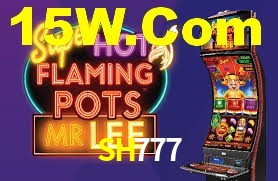 SH777,SH777.Com