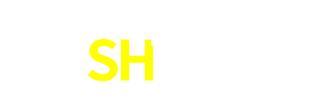 SH777